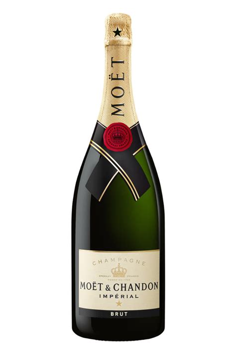 Moët & Chandon 